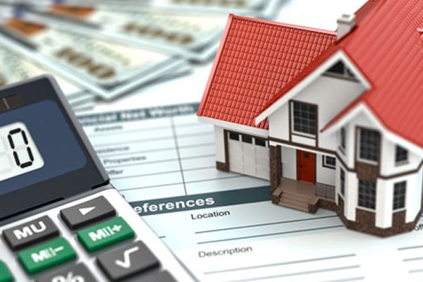 1 Kasım sonrası faiz düşüşü başladı