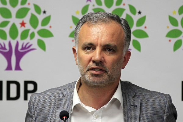 'Başkanlık Sistemi'ne olumlu yaklaşım