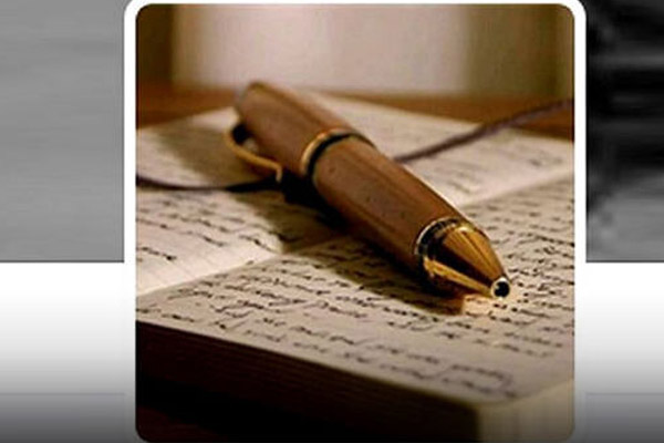 Büyük operasyonda 'Fuat Avni' önlemi