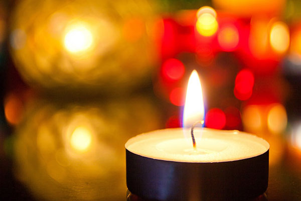 Yarın bu ilçelerde elektrik yok