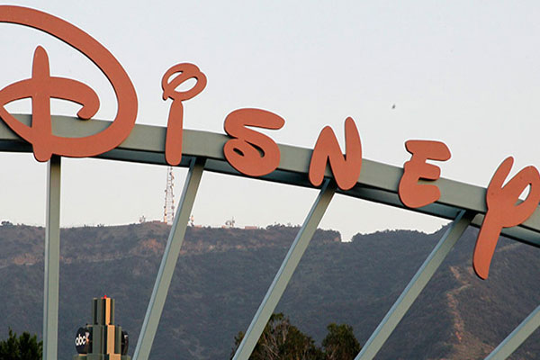 Disney'in kayıp çizgi filmi gösterime giriyor