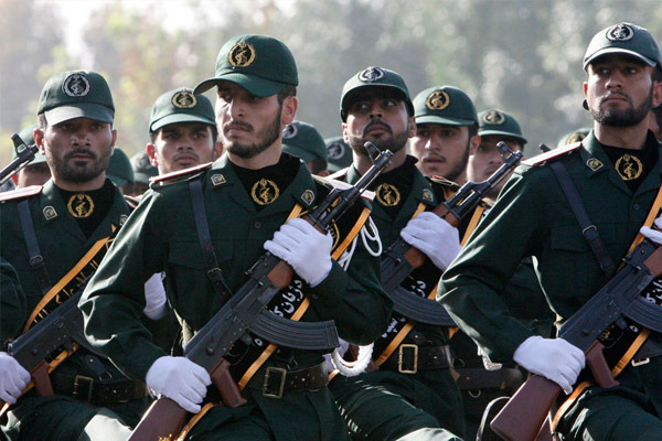 Ya Suriye ya askeri mahkeme