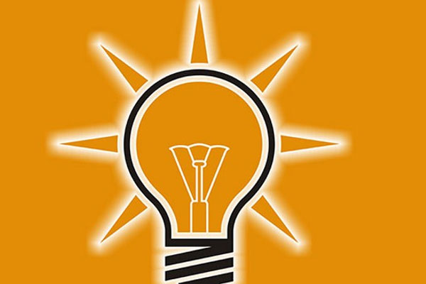 AK Parti'nin itirazı reddedildi