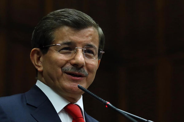 Kritik zirve başladı