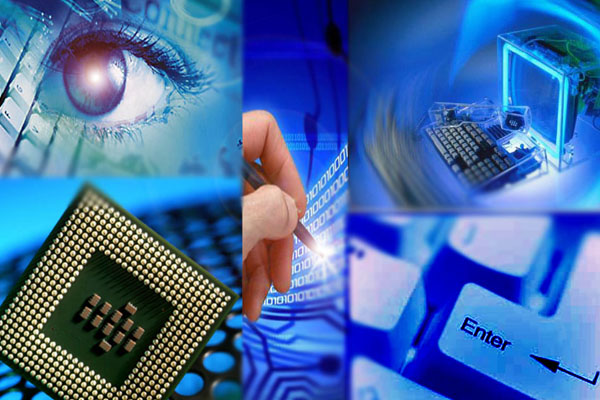 İngiltere interneti sıkı denetleyecek