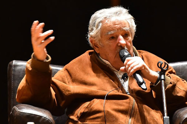 'Ne yüzle Nobel Barış Ödül'ü veriyorlar?'