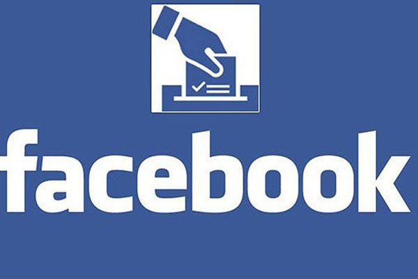 3. çeyrekte geliri yüzde 41 arttı