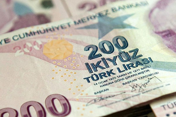 Kimler 3 bin liralık asgari ücret alacak?