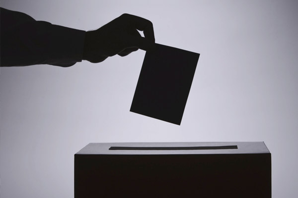 AK Parti Doğu'da oy oranını nasıl arttırdı?