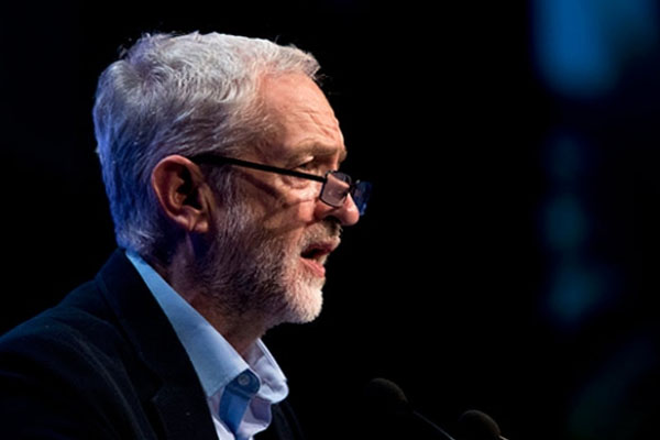 'Biz daha iyisini yapabiliriz'