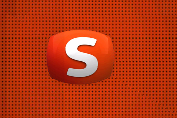 Samanyolu dizi ve programları durdurdu