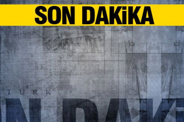 Sahte içkide ölü sayısı 26’ya yükseldi