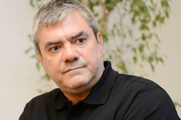 Yılmaz Özdil'den Kılıçdaroğlu'na eleştiri