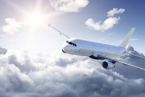 20 bin İngiliz turist mahsur kaldı