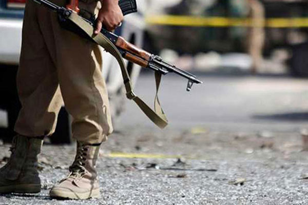 Yemen savaşında 4 çocuk hayatını kaybetti