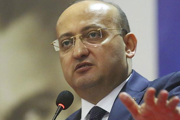 Çözüm süreci için umut verici açıklama