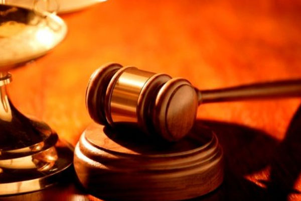 JİTEM sanıklarının tamamına beraat