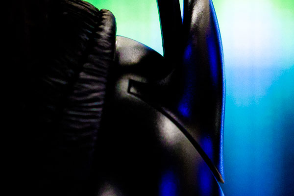 Hürriyet: TSK'yı dinlemede 'Titan' zinciri