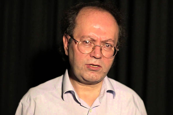 Yusuf Kaplan: Asıl iş, şimdi başlıyor!