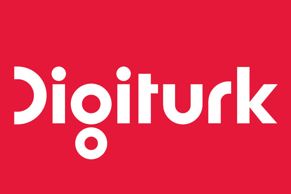Digiturk'ü Katarlılar satın aldı