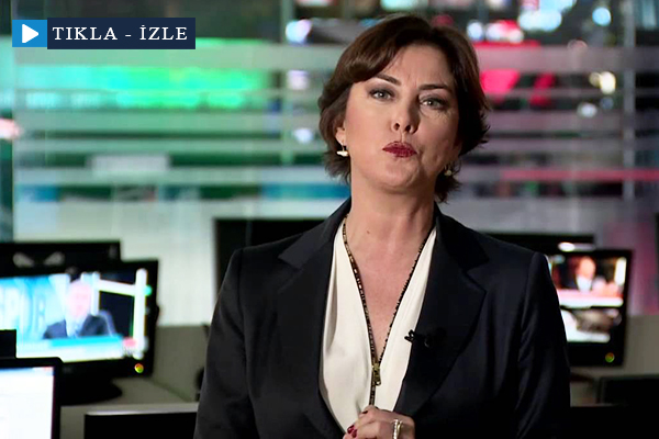 Şirin Payzın'dan 1 Kasım yorumu