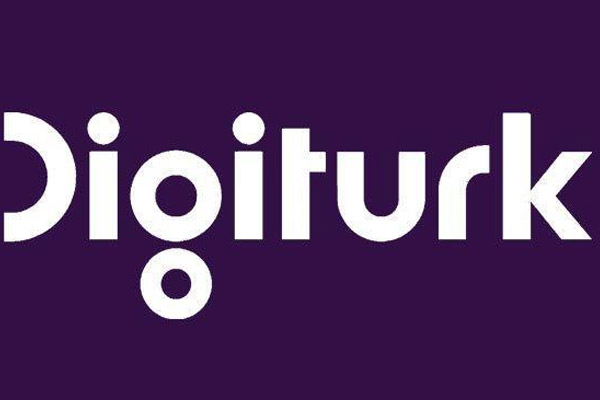 TMSF'den Digiturk açıklaması