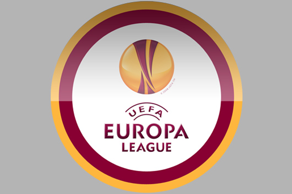 UEFA klüp sıralamalarını açıkladı