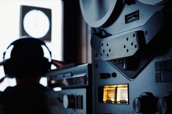 HSYK'dan 100 hakime inceleme