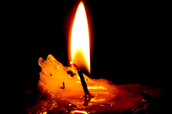 İstanbul'da büyük elektrik kesintisi