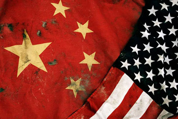 Çin'den ABD'ye 'samimi' ol uyarısı