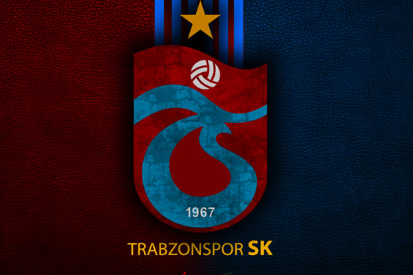 Trabzonspor'a kötü bir haber daha