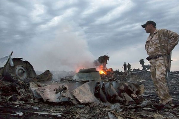Rusya Mısır uçuşlarını iptal mi ediyor?