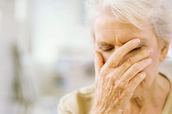 Hayat süresi uzadı