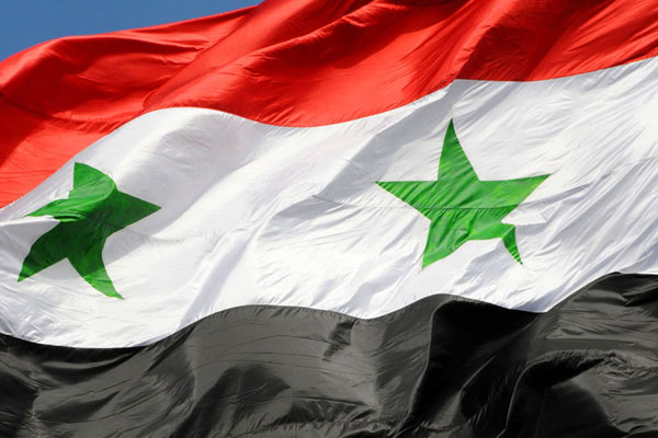 Suriye'de Türkmenlere kara harekatı