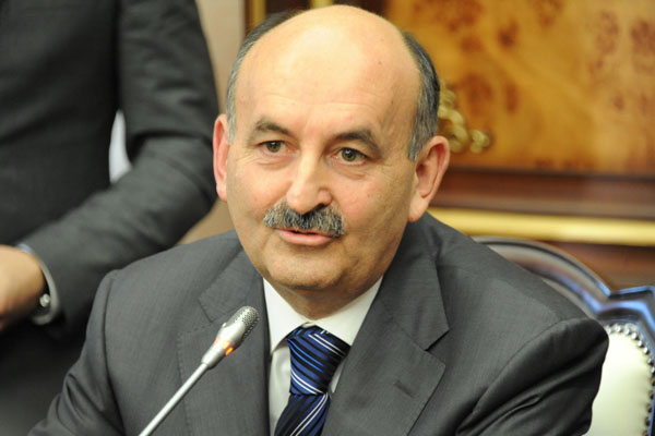 'Yarınlar bugünden daha iyi olacak'