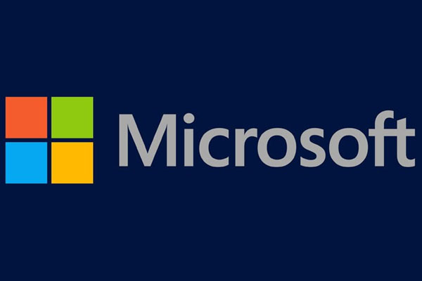 Microsoft'tan Linux adımı
