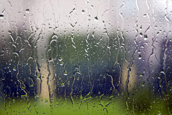 Yurtta bugün hava nasıl?