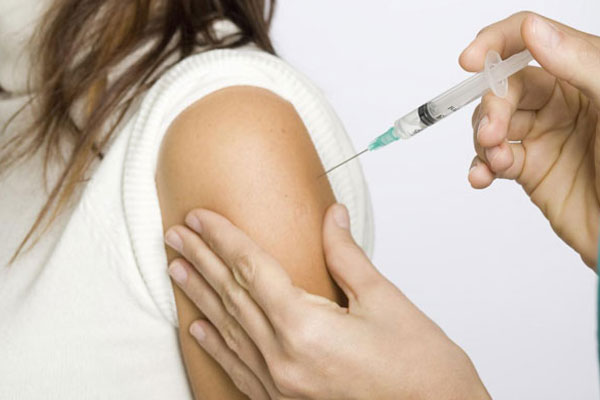 Grip aşısını ne zaman olmalı?