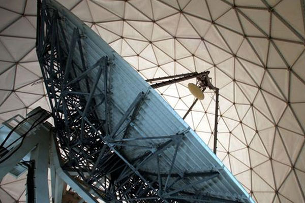 Almanya müttefiklerini dinlemiş