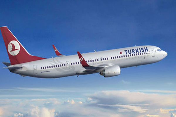 THY Mısır’daki yolcularını tahliye edecek