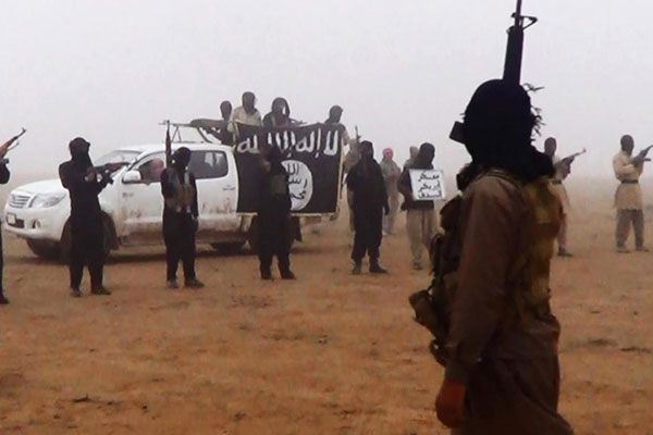 Türkiye'deki eylemin arkasında o isim çıktı