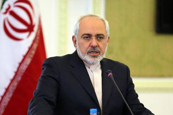 '11 Eylül saldırılarının arkasında Suudiler var'