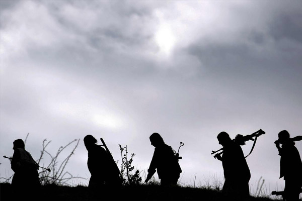 Okul kana bulanacaktı