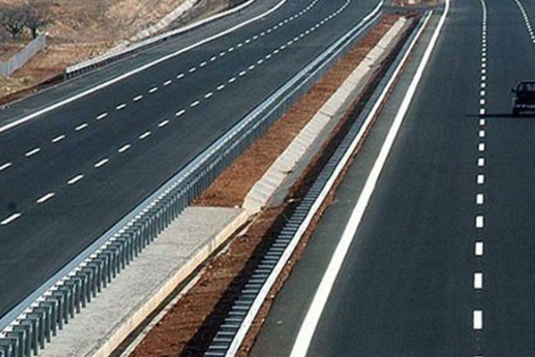 Karayolları günlük yol durumu