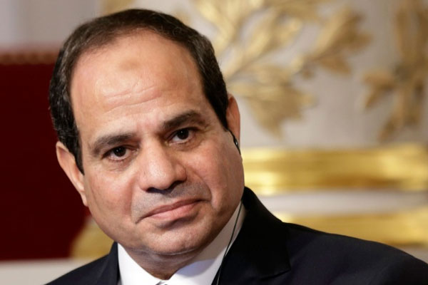 İhvan'dan darbe yönetimine eleştiri