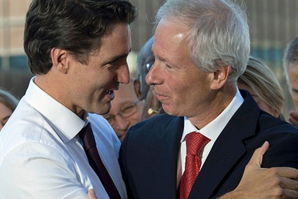 İsrail ile özel ilişki dönemi sona mı erdi?