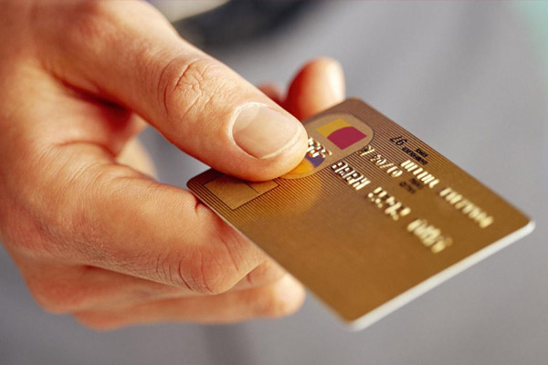 Takiptekilerin sayısı 1 milyonu aştı