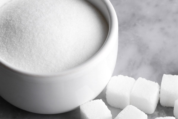 Şekerin neden olduğu ölümcül hastalıklar