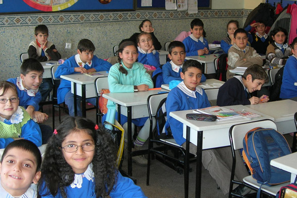 10 Kasım'da okullar tatil mi?