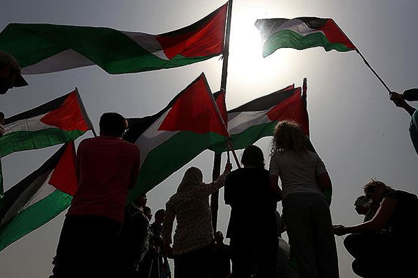 Türkiye'den Gazze'ye önemli hamle